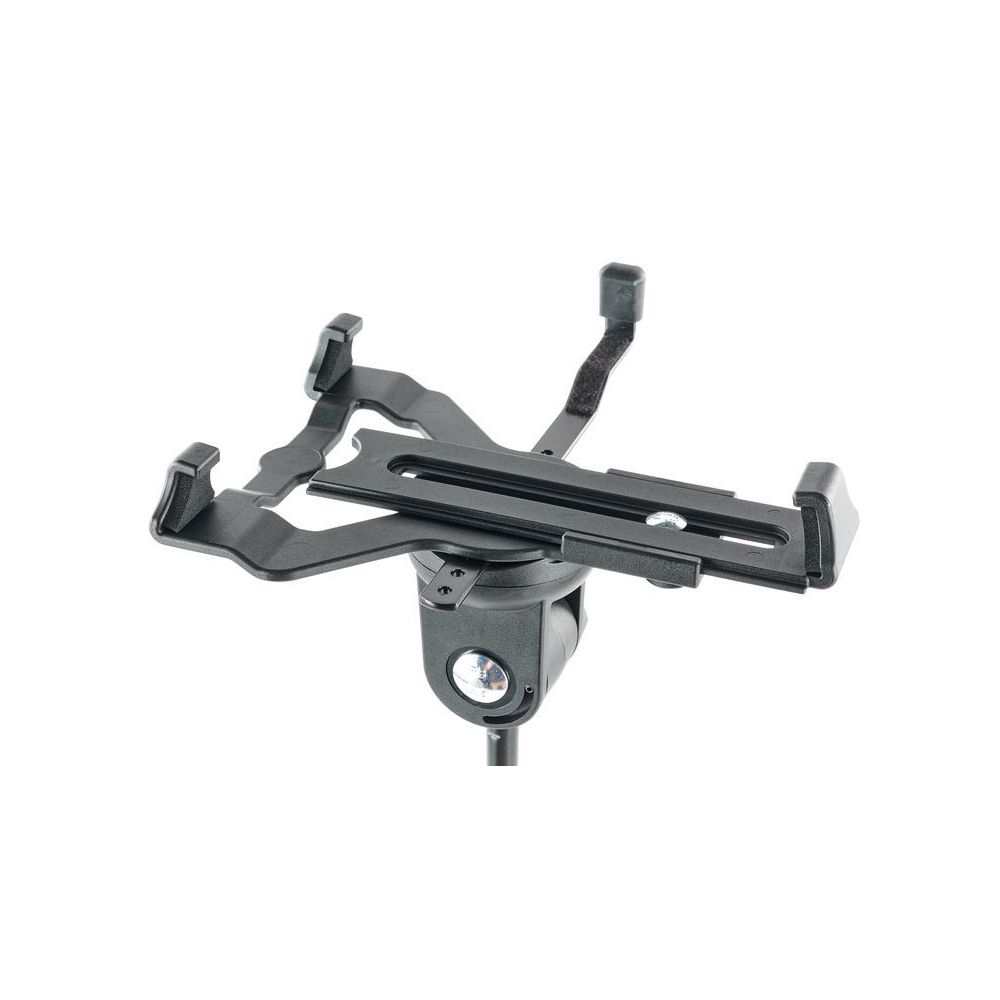 K&M 19775 Biobased Tablet Holder – Thomann Ireland