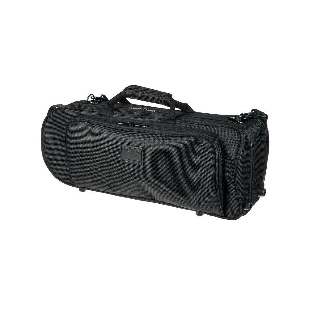 Gewa Trumpet Case Compact – Thomann Ireland