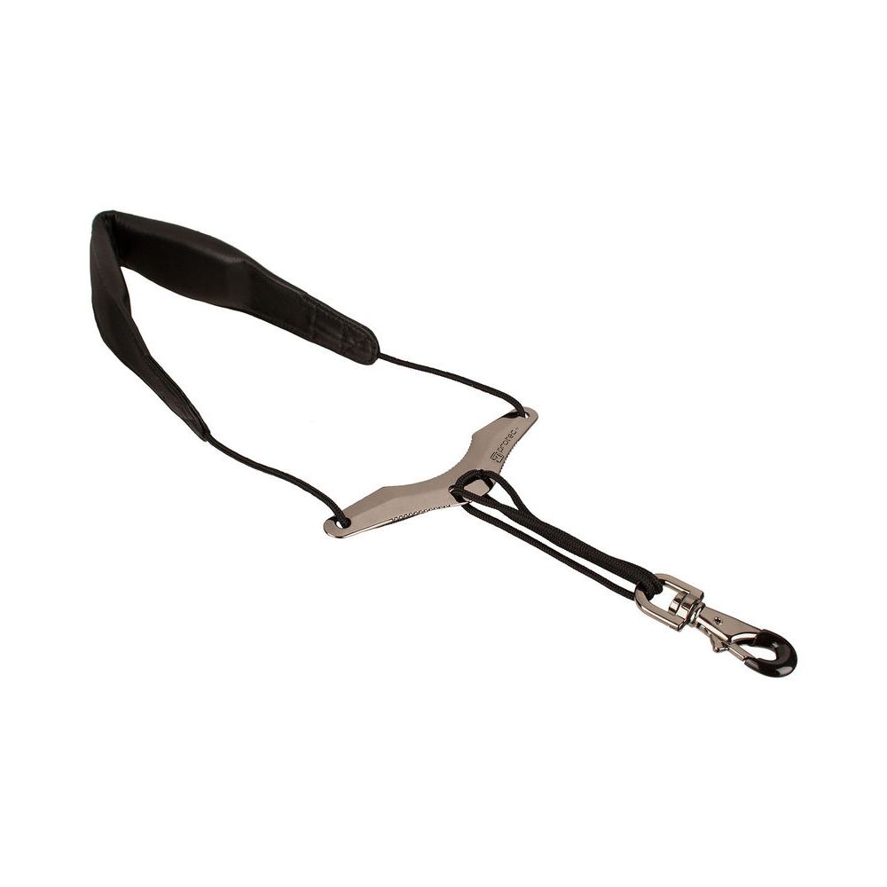 Protec LC310M Neck Strap – Thomann Ireland