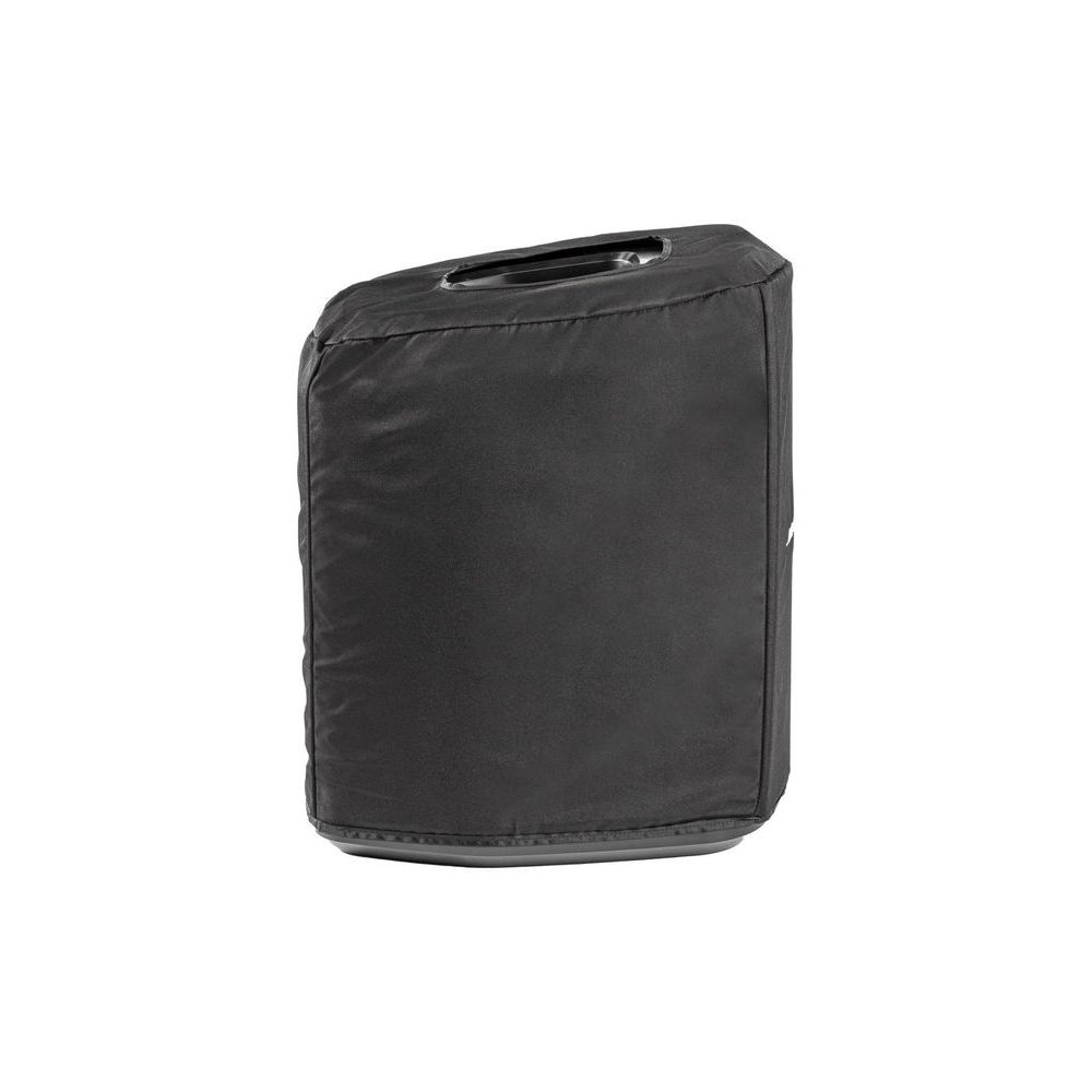 Bose L1 Pro8 Slip Cover – Thomann Ireland