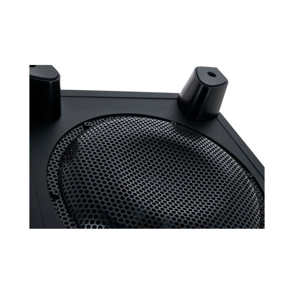 Yamaha HS 8S – Thomann Ireland