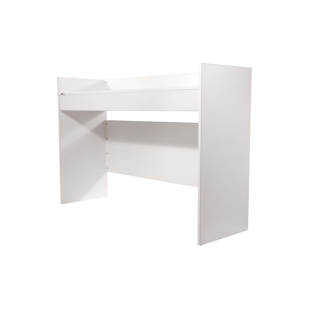 Thon DJ Table 1500 WH – Thomann Ireland