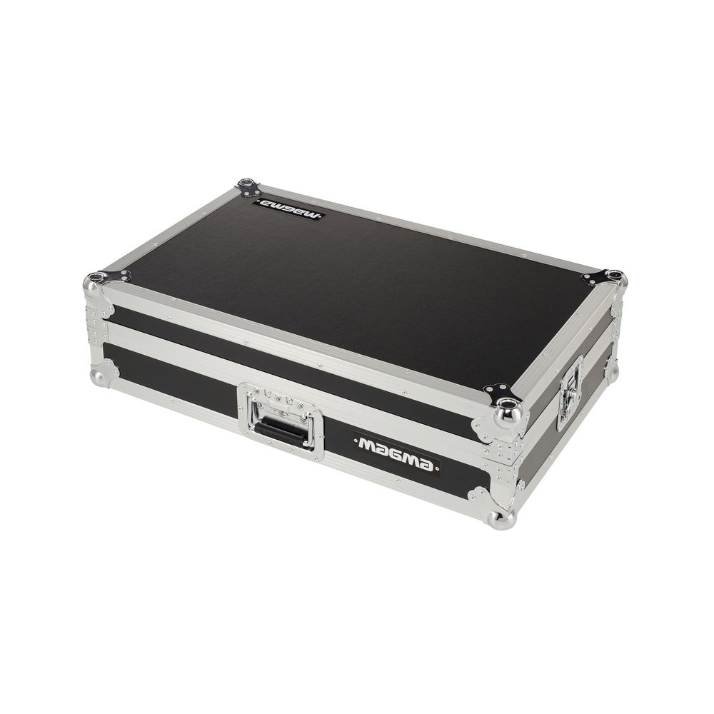 Magma DJ Controller Case SC Live 4 – Thomann Ireland
