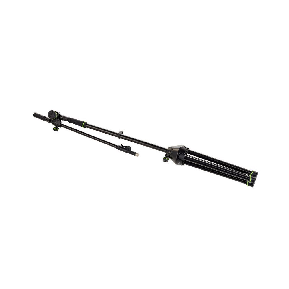 Gravity MS 4322 HDB Microphone Stand – Thomann Ireland