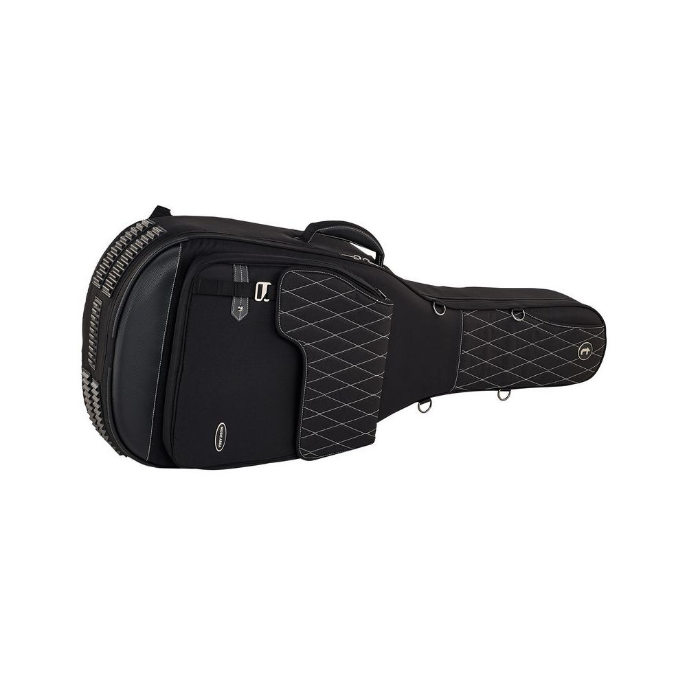 Thomann SafeCase 80 C