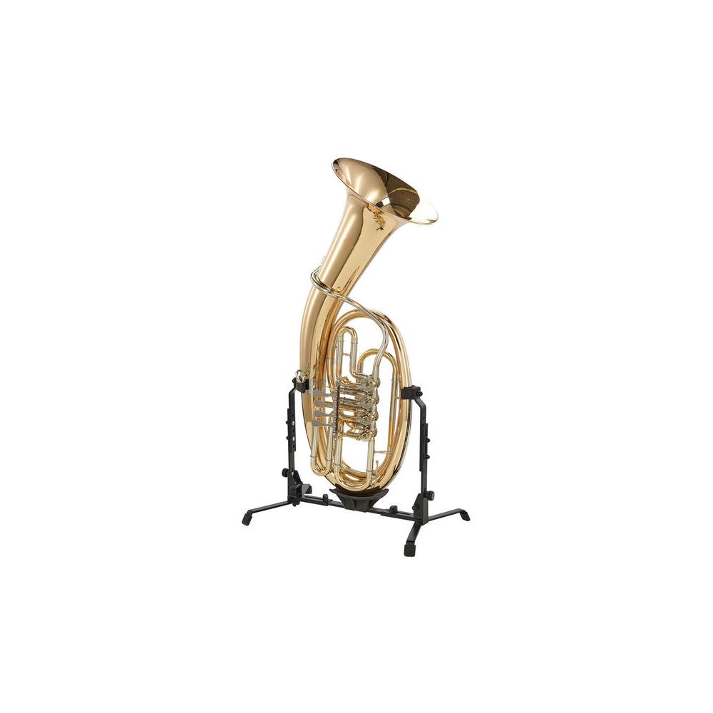 Thomann TBH 500 GM Baritone – Thomann Ireland