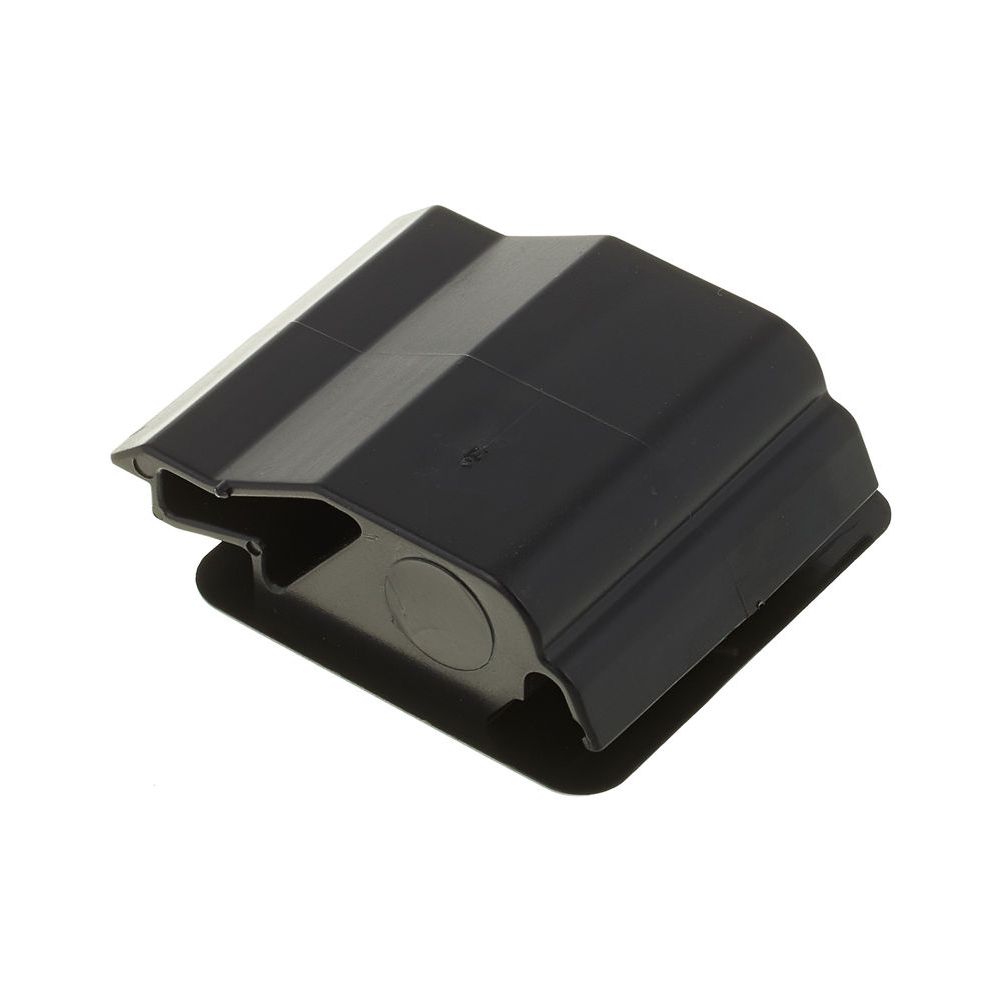 Thon Drawer Lock – Thomann Ireland