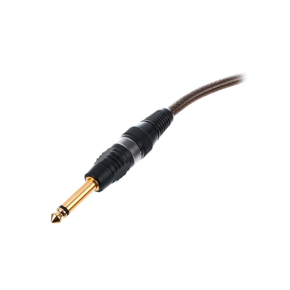 Sommer Cable The Spirit XXL Inst. 4,5 – Thomann Ireland