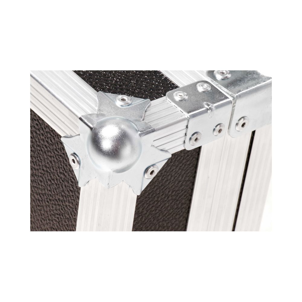 Thon Case Denon DJ Prime Go – Thomann Ireland