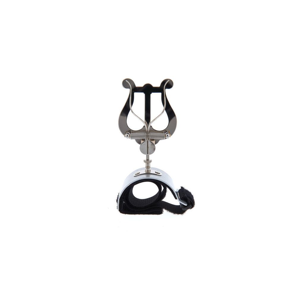 Riedl 725 Flute Alu with cable strap – Thomann Ireland