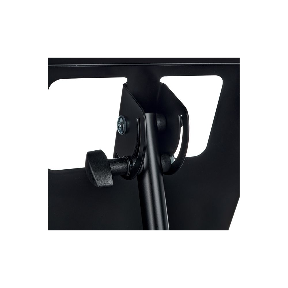 K&M 28140 Eurorack stand – Thomann Ireland