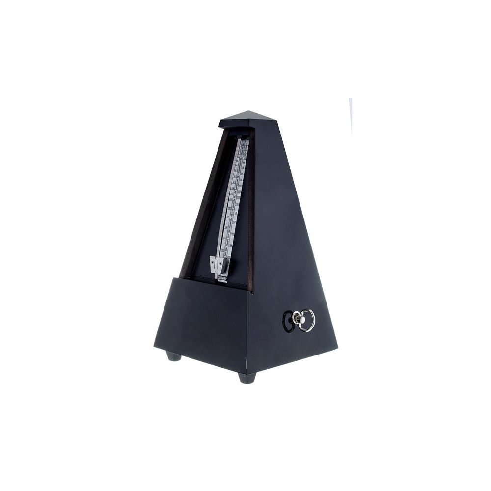 Wittner Metronome 806 – Thomann Ireland