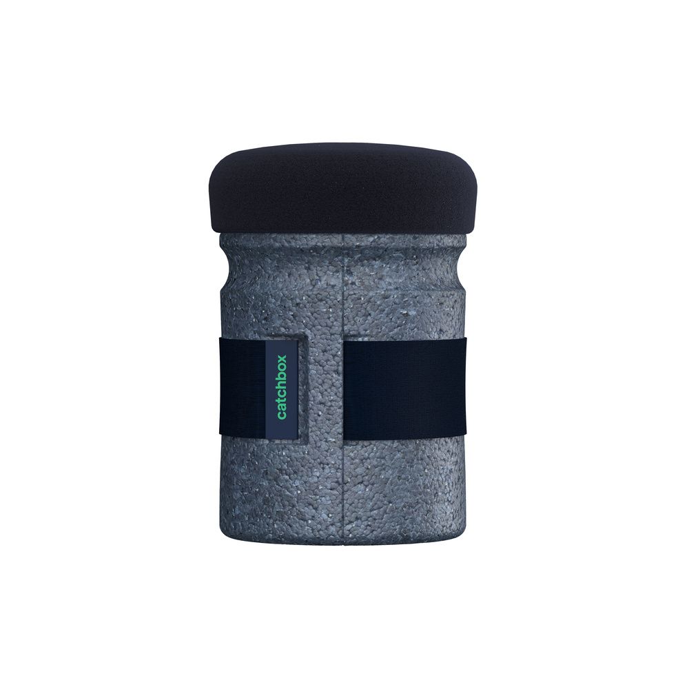 Catchbox Beltpack Module Custom – Thomann Ireland