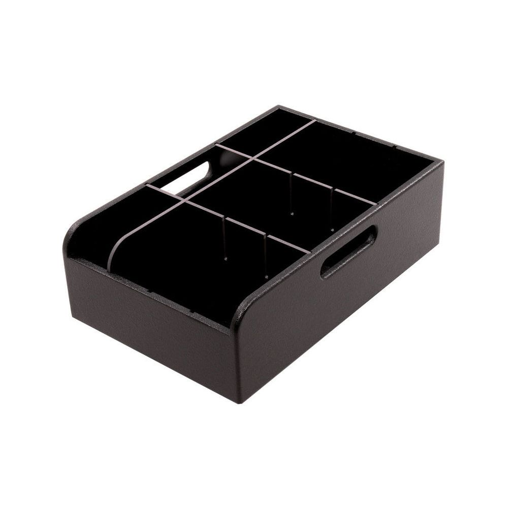 Thon Multiflex 40cm tray divided – Thomann Ireland