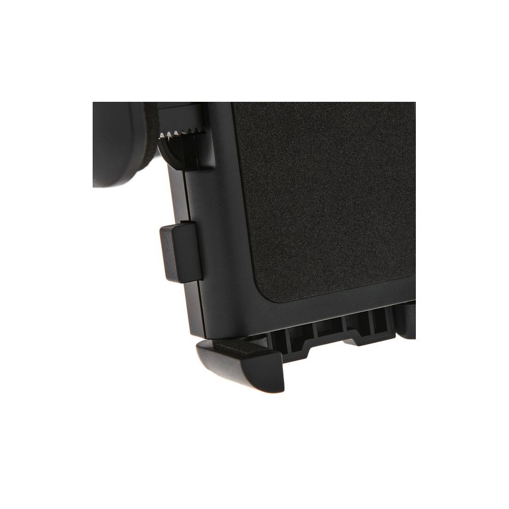 K&M 19761 Smartphone Holder – Thomann Ireland