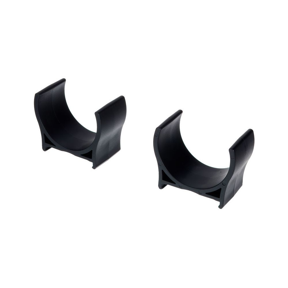 Showgear Powerbox Clamp – Thomann Ireland