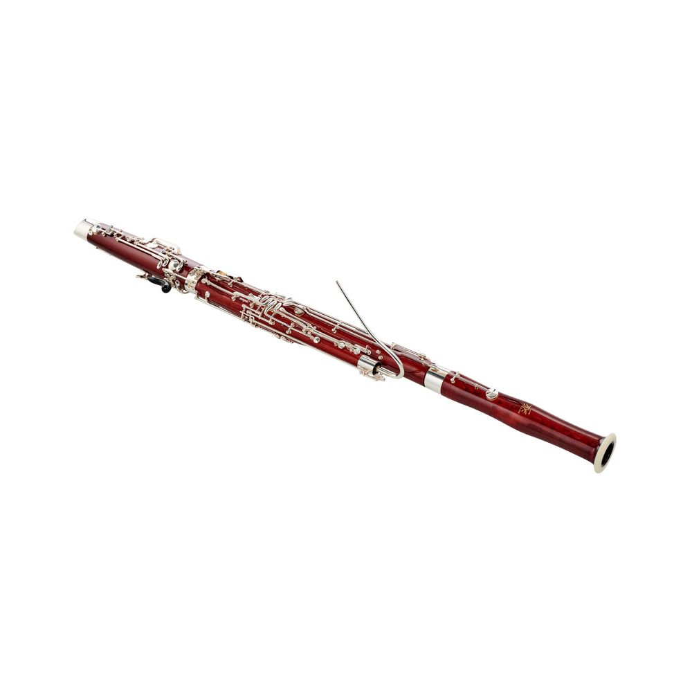 Thore Bassoon Student – Thomann Ireland