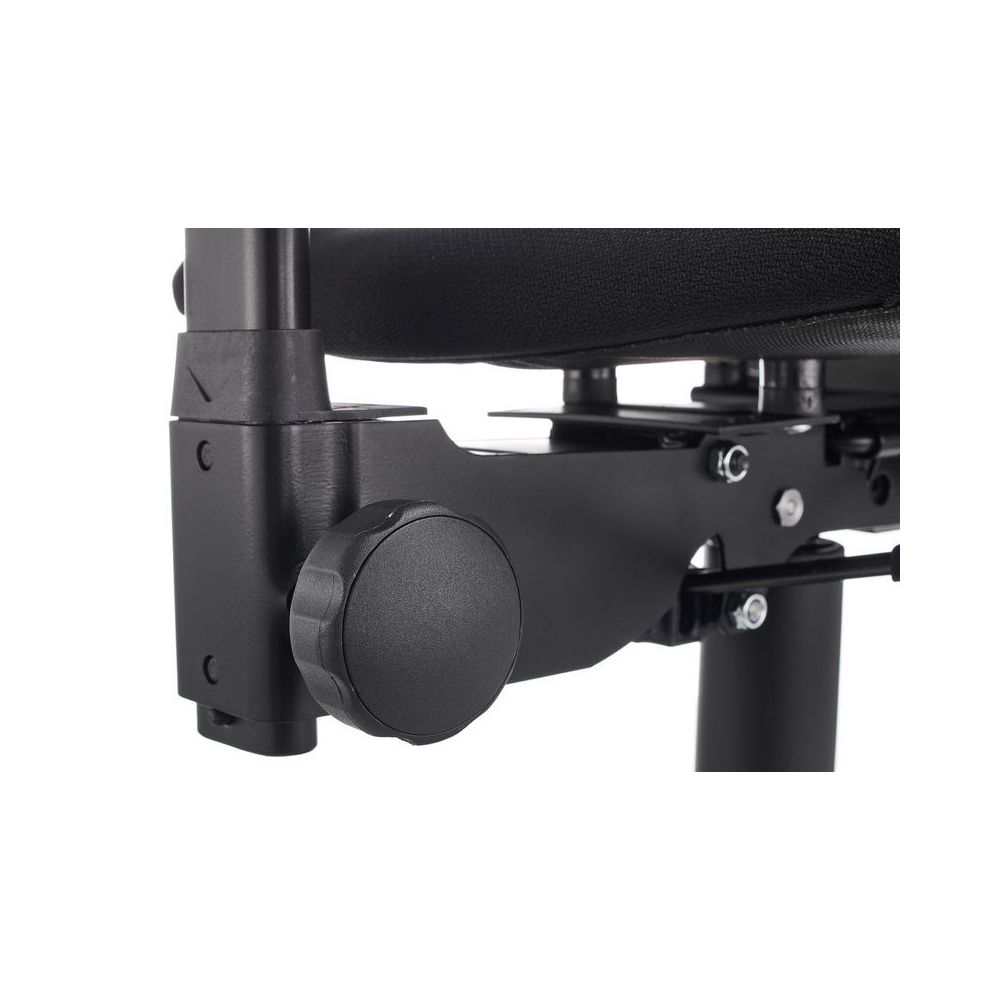 K&M 13470 – Thomann Ireland