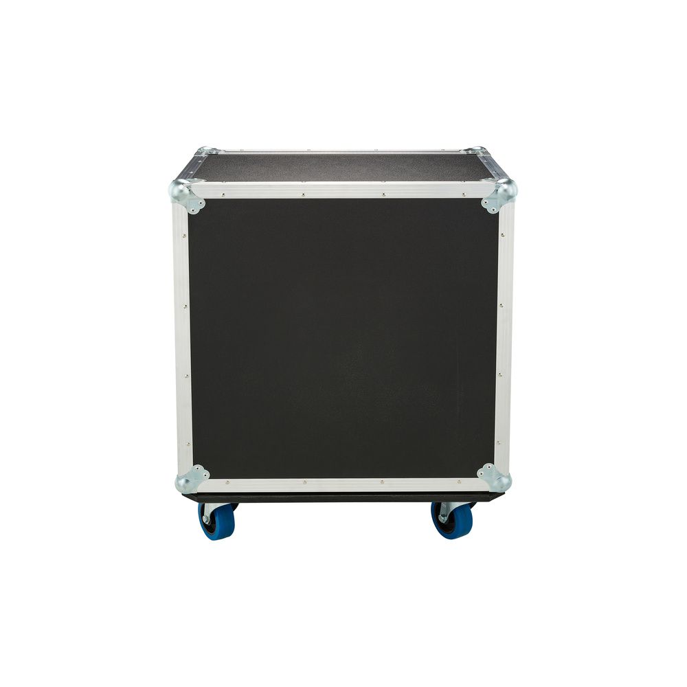 Thon Accessory Case 1x3 Boxes PB – Thomann Ireland