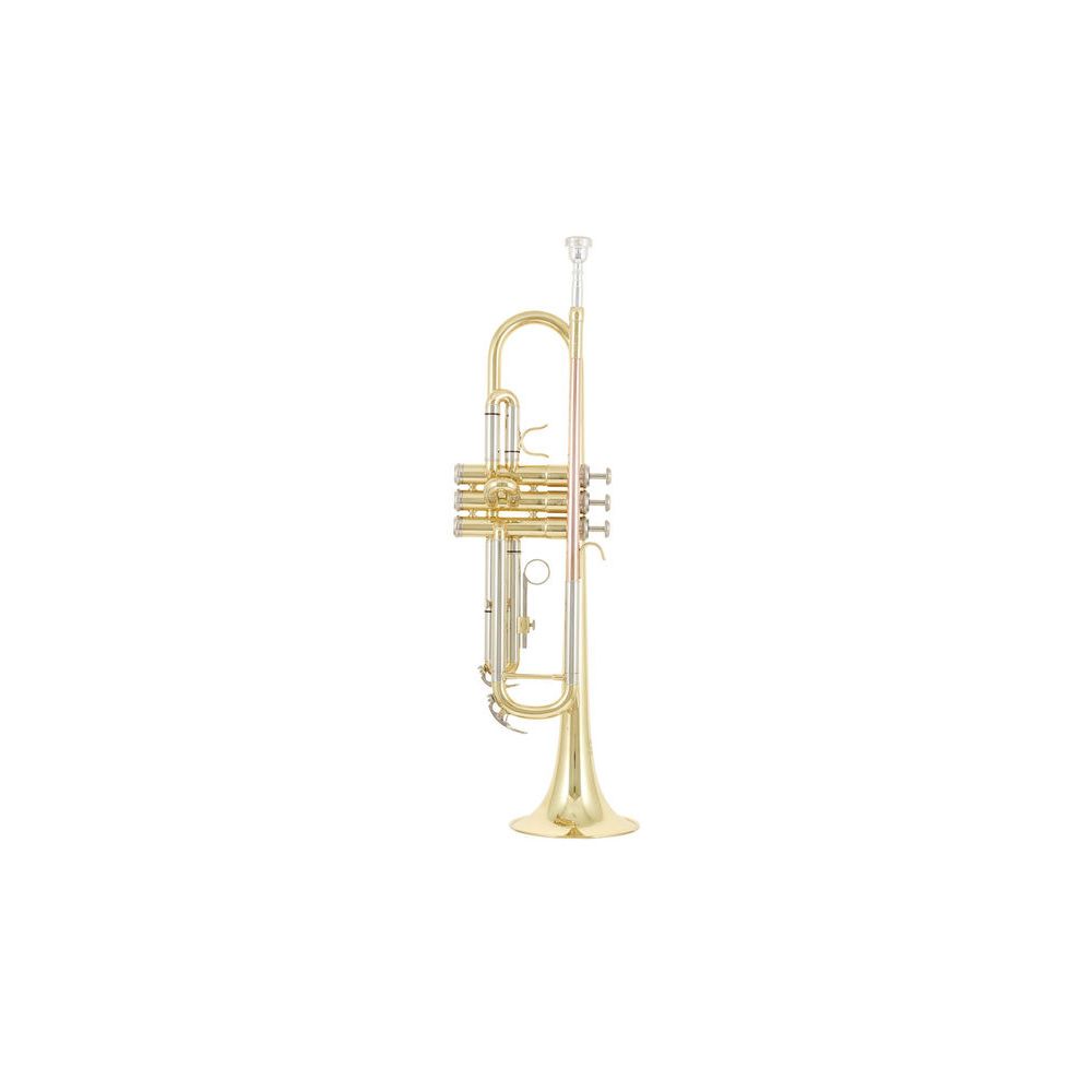 Thomann TR 200 Bb