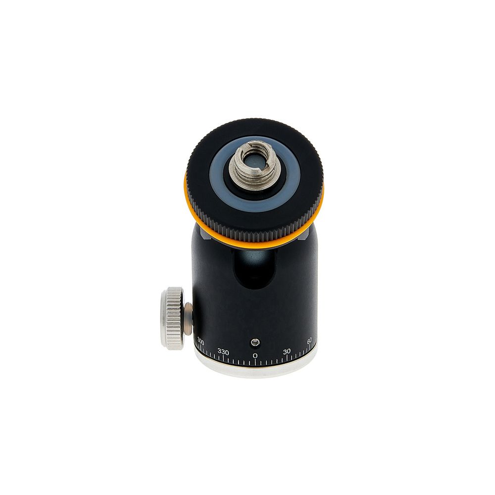 Roadworx Tablet Stand Bundle – Thomann Ireland