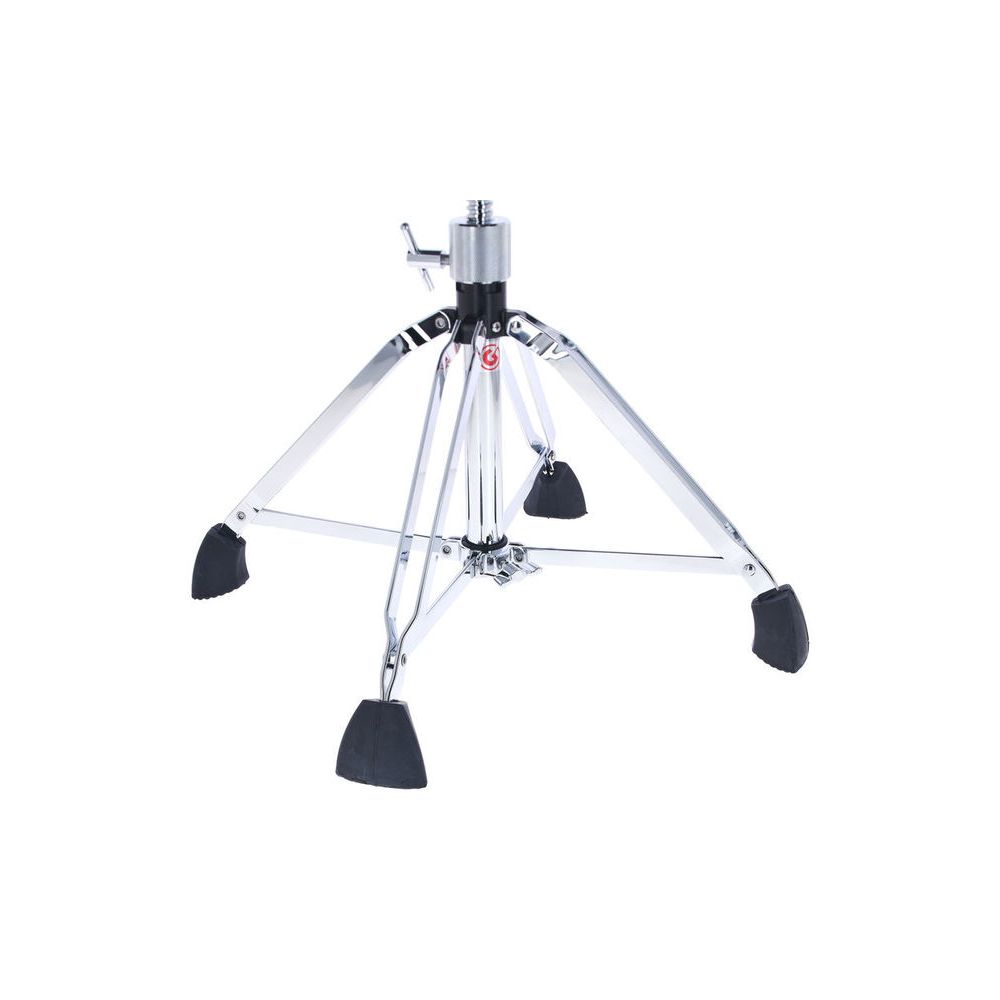 Gibraltar 9908 Drum Throne – Thomann Ireland