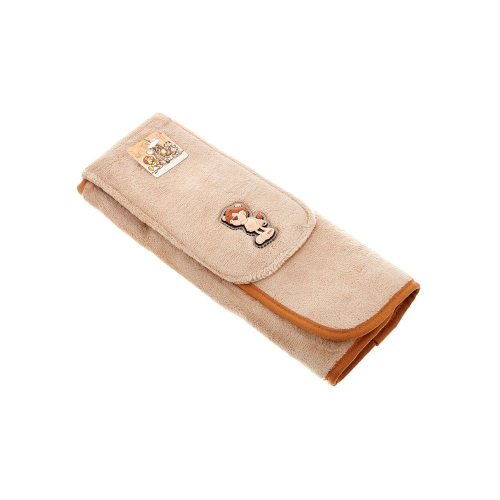 Nici Wild Friends Recorder Bag Lion – Thomann Ireland
