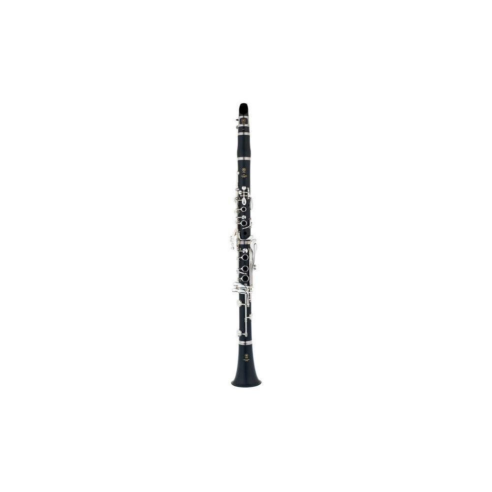 Yamaha YCL