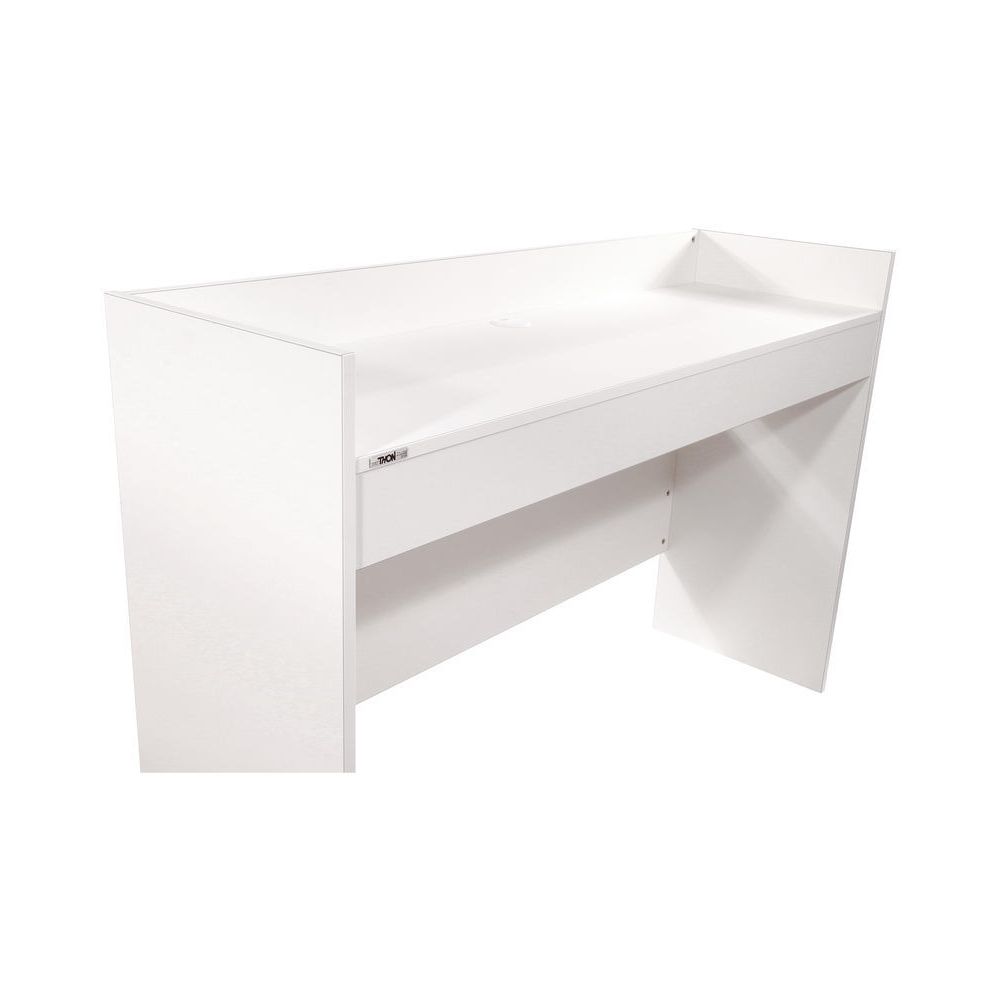 Thon DJ Table 1500 WH – Thomann Ireland