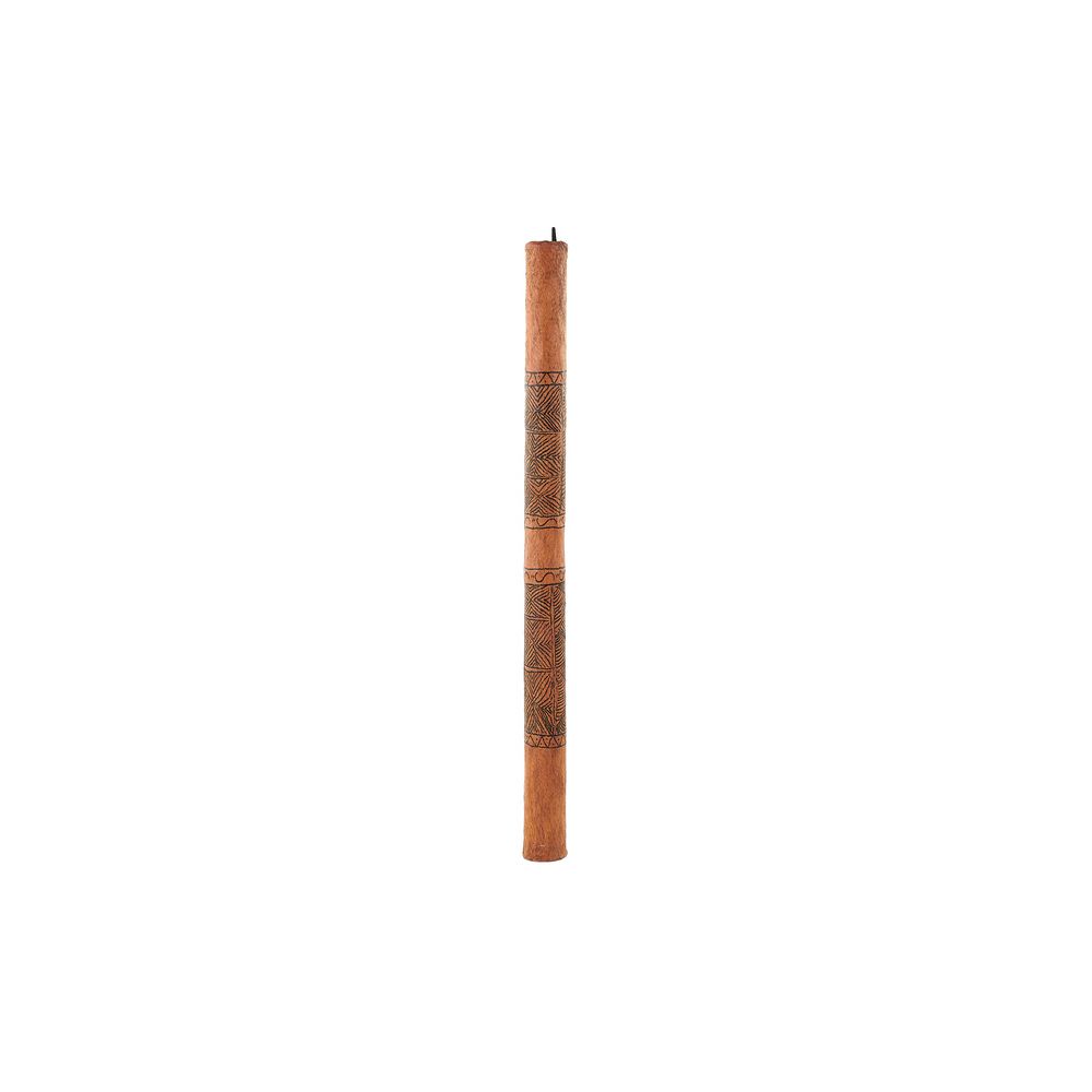 Terre Rainmaker Maori 75 cm – Thomann Ireland