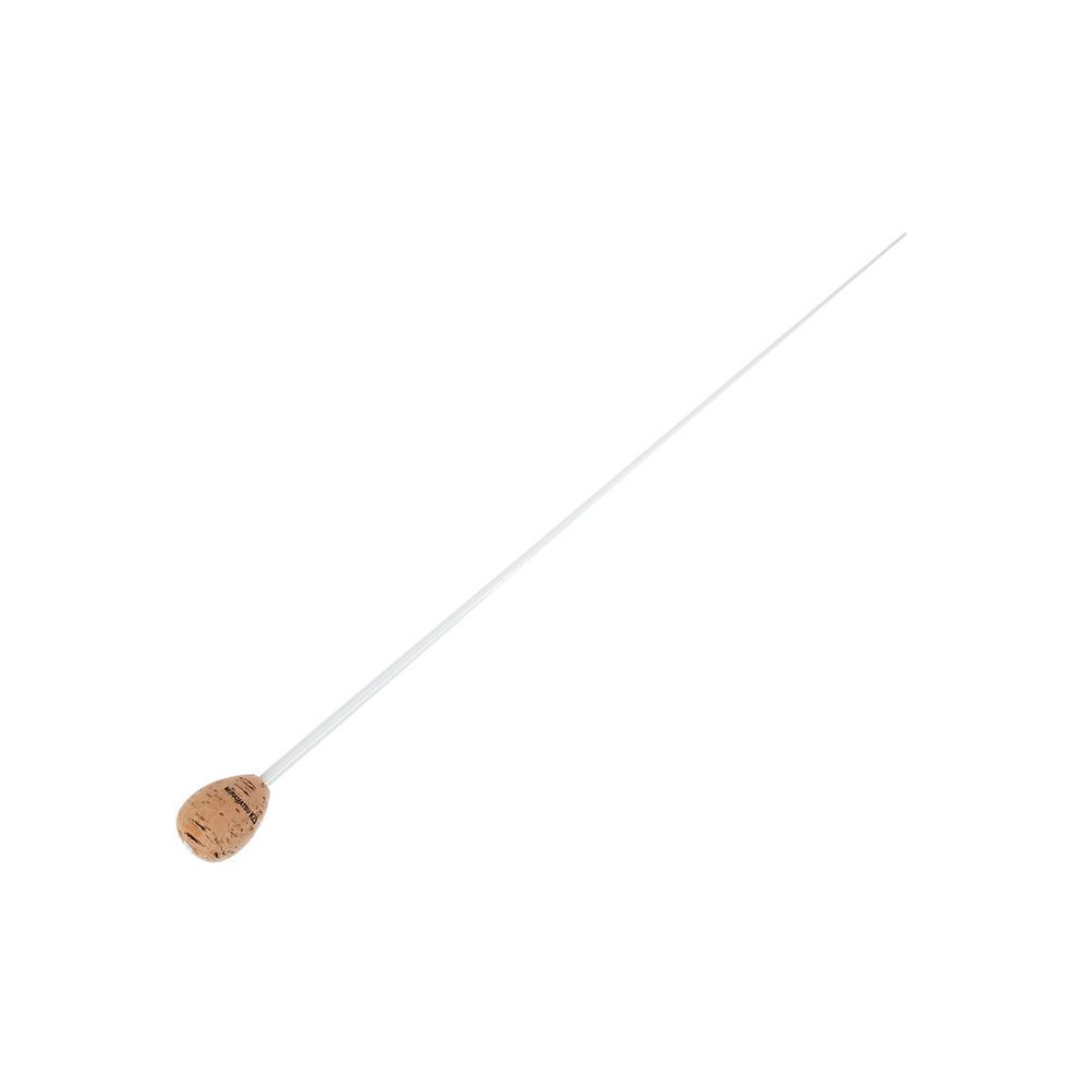 Muramatsu Batons K