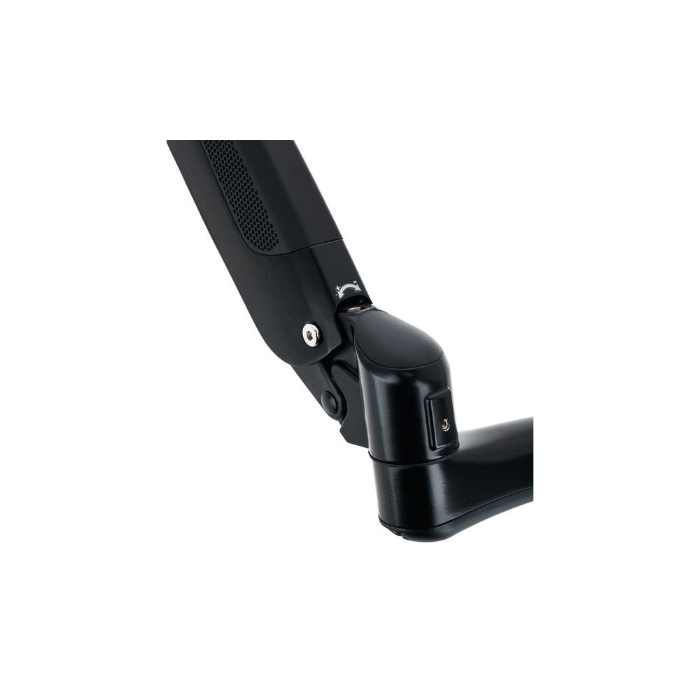 K&M 23870 Monitor wall mount – Thomann Ireland
