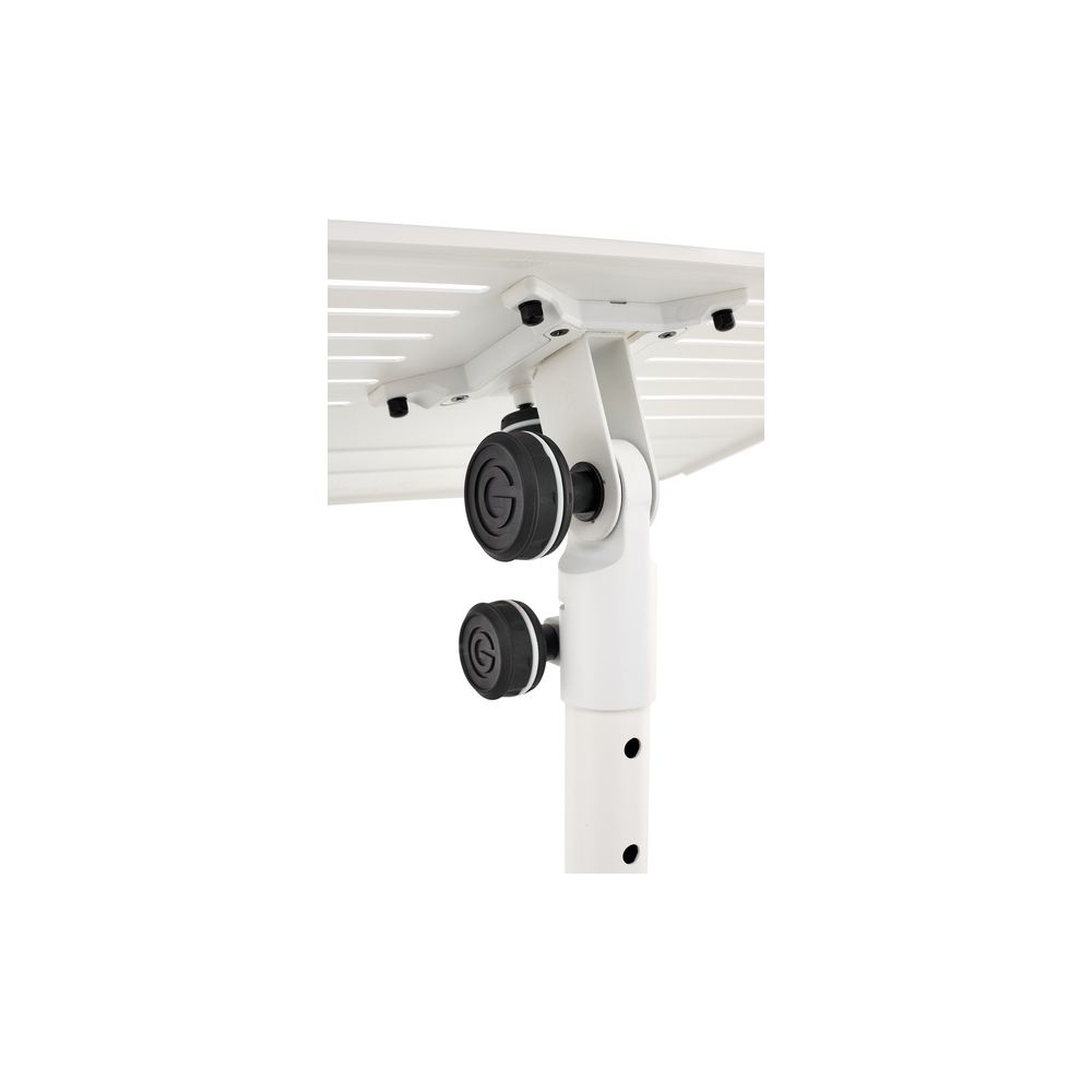 Gravity LTS T 02 W – Thomann Ireland