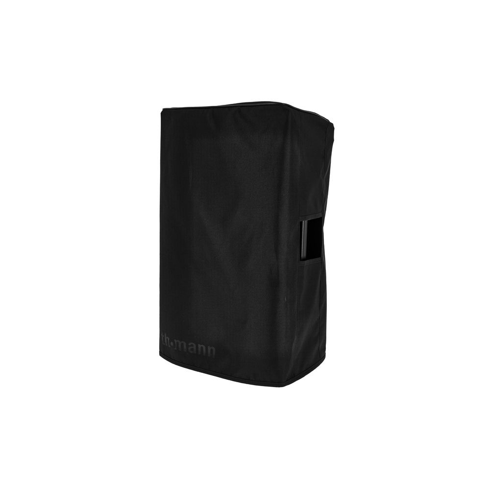 Thomann Cover Mackie Thump 212 – Thomann Ireland