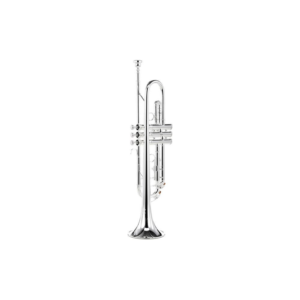 Thomann TR 620 S Bb
