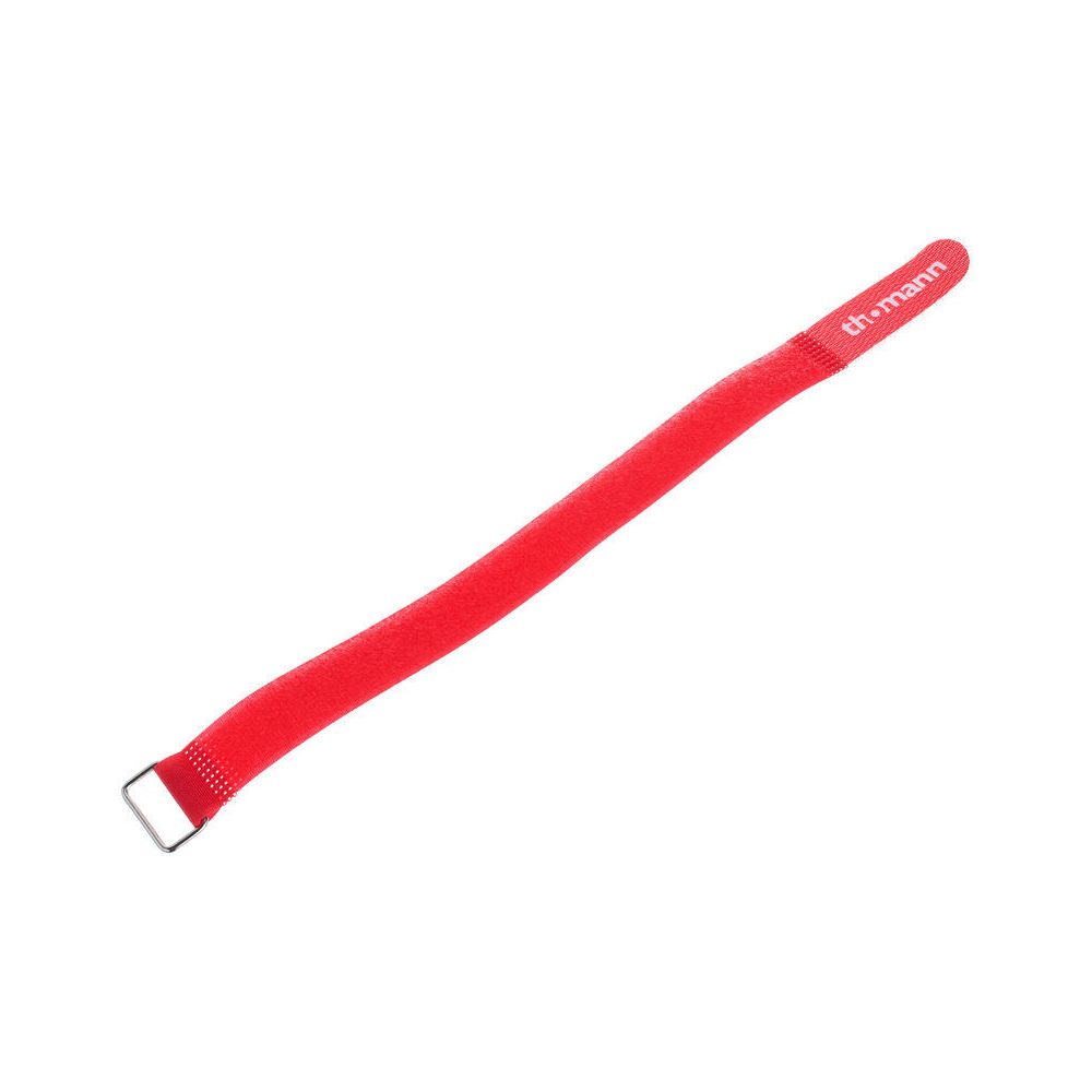 Thomann V2030 Red 10 Pack – Thomann Ireland