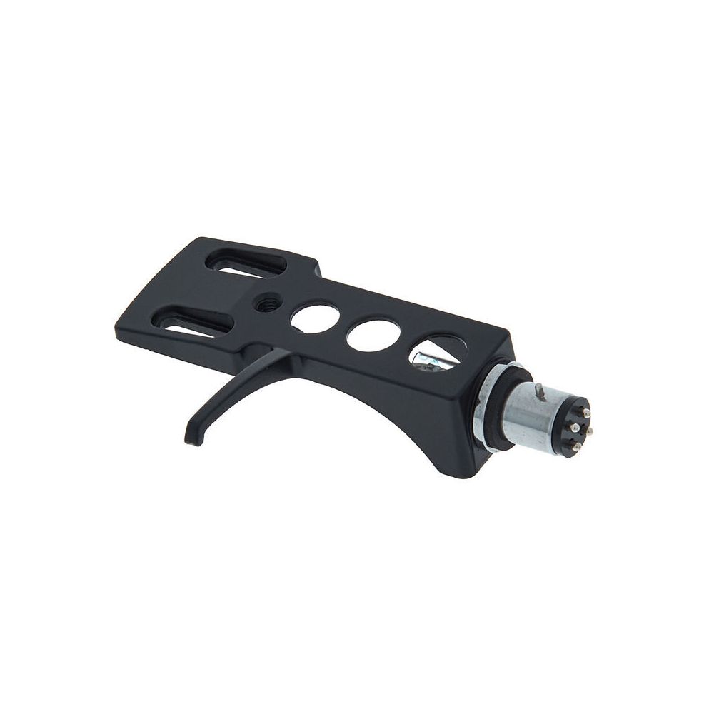 the t.mix Headshell – Thomann Ireland