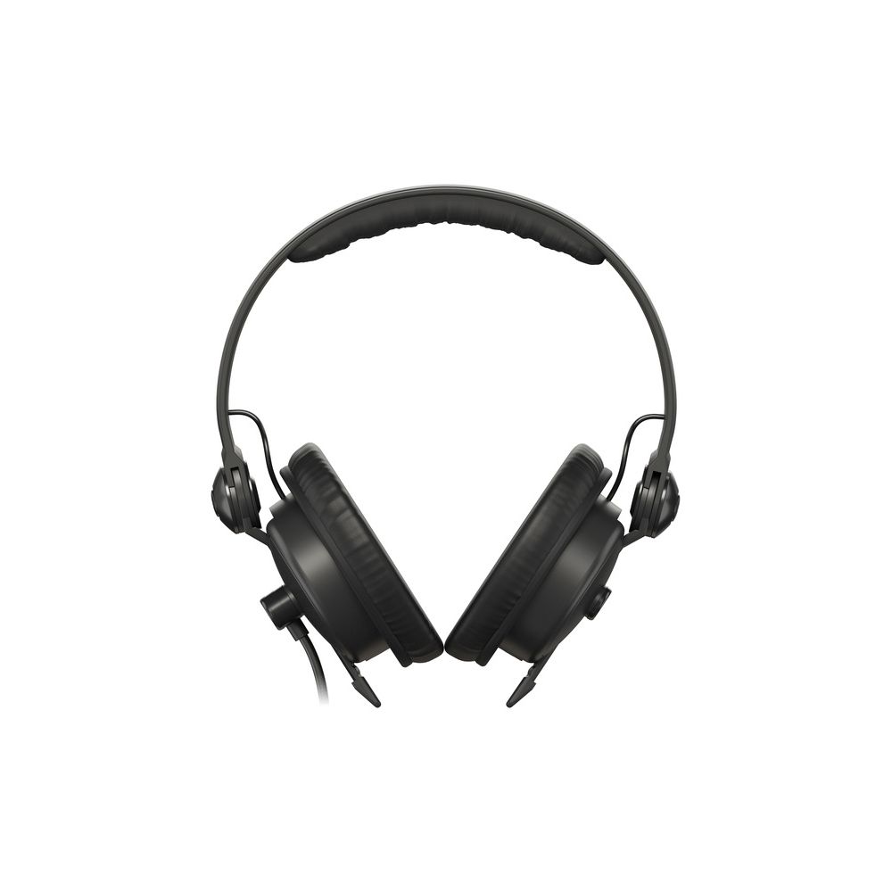 Behringer BH30 – Thomann Ireland