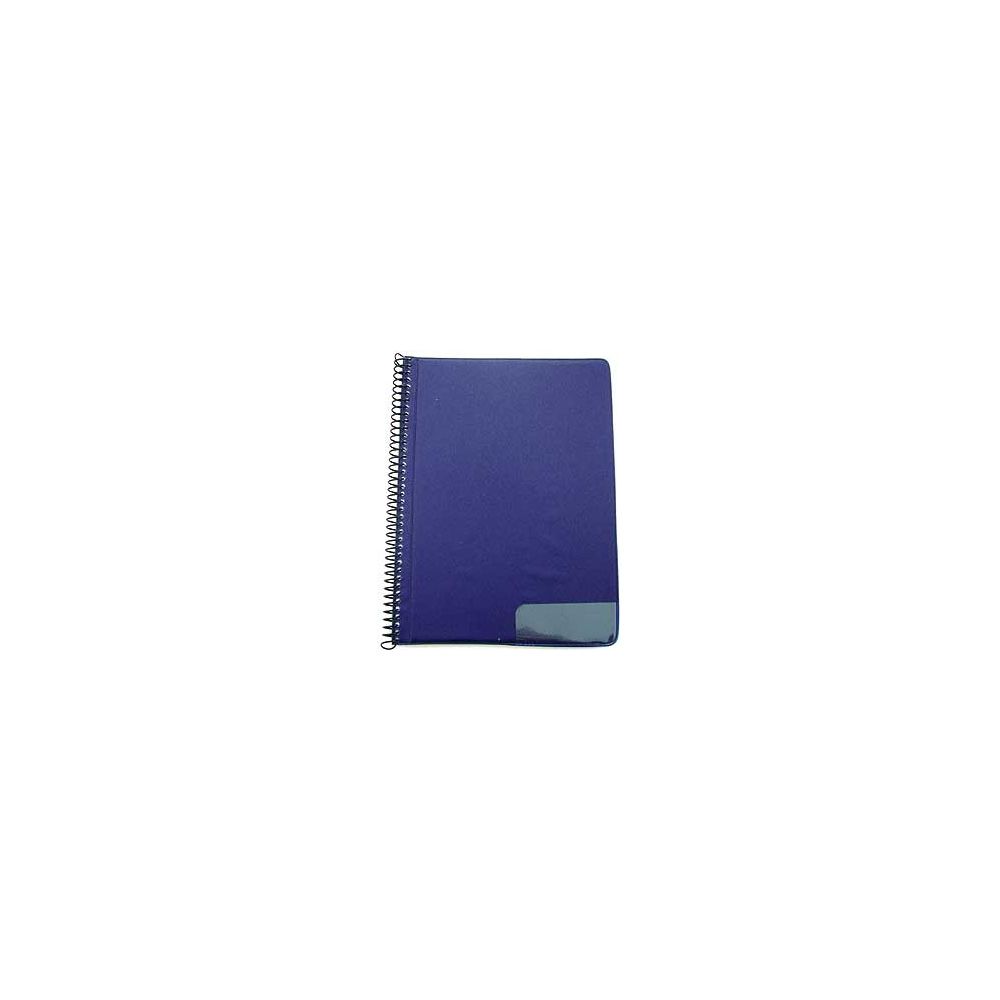 Star Marching Folder 145/10 Blue – Thomann Ireland