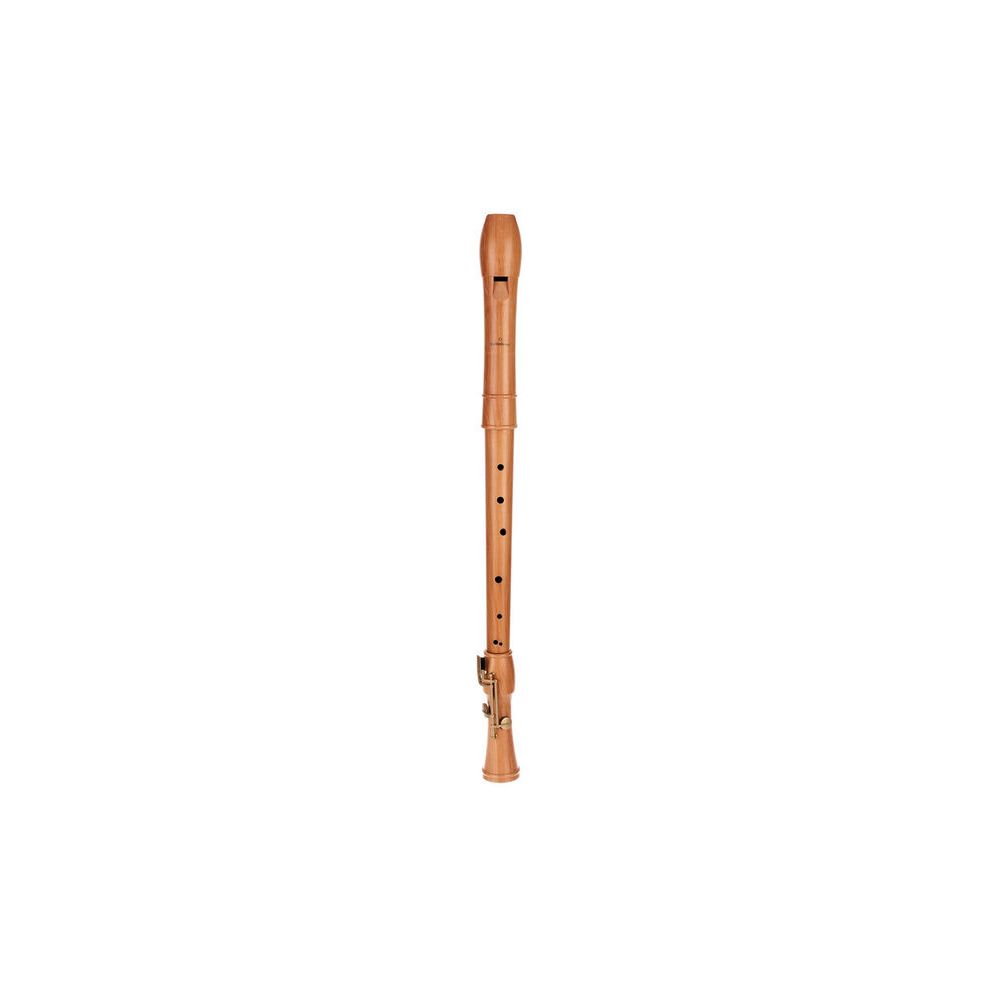 Mollenhauer 2496 Canta Tenor Recorder – Thomann Ireland