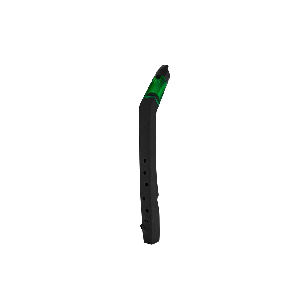 Kunath Sigo Tenor Recorder Green – Thomann Ireland