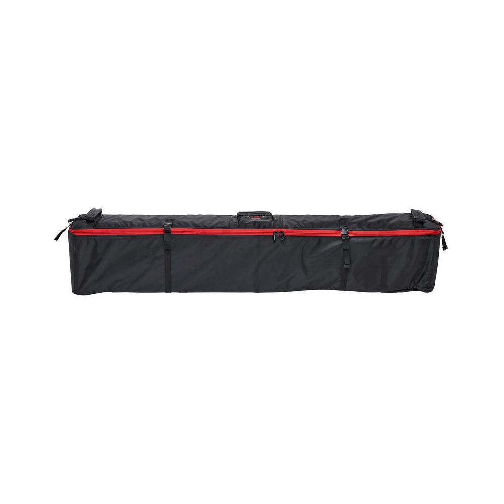 Flyht Pro Gorilla Truss Bag F32 150 3in1 – Thomann Ireland
