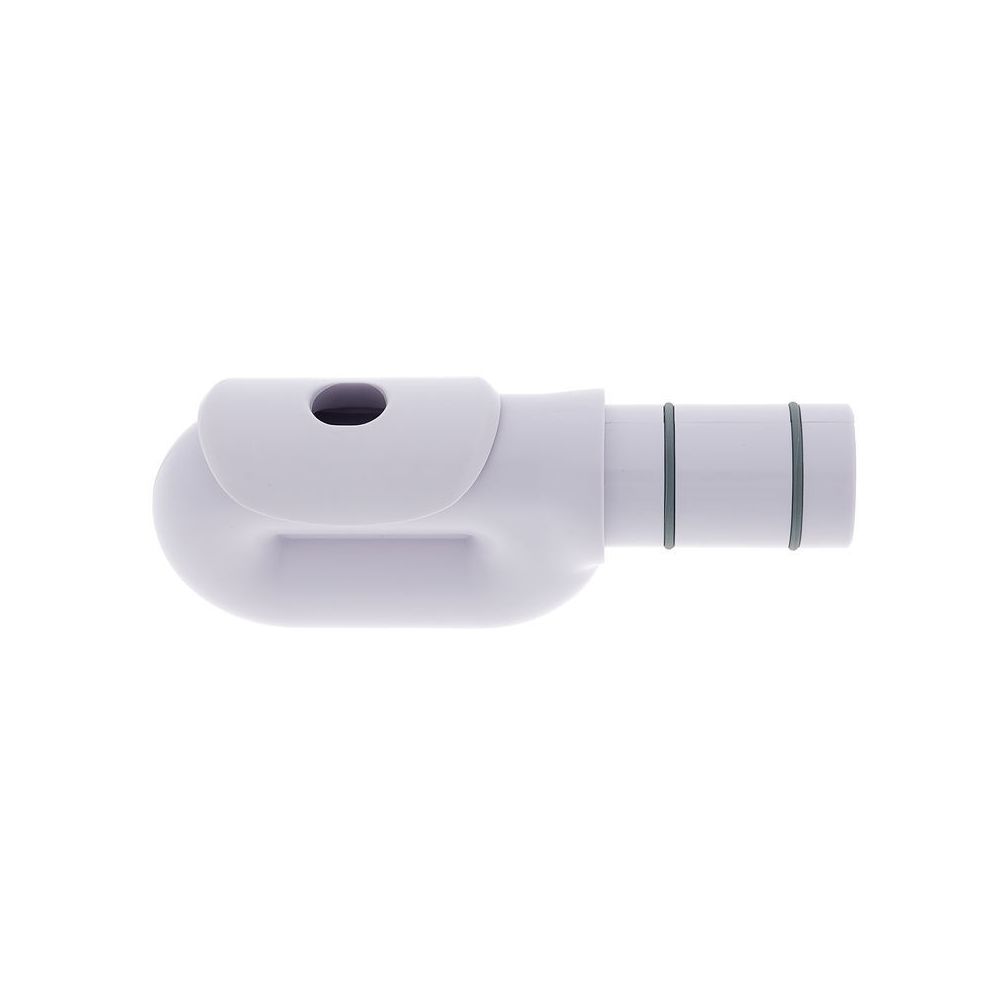 Nuvo headjoint jFlute donut shape w – Thomann Ireland