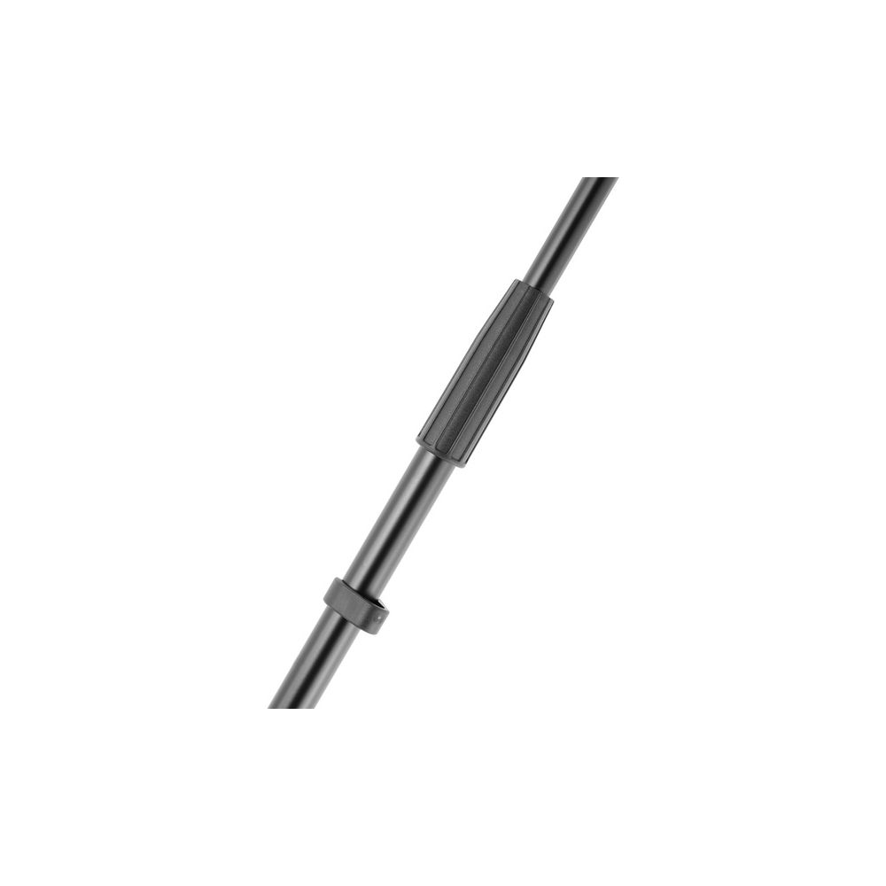 K&M 22160 – Thomann Ireland