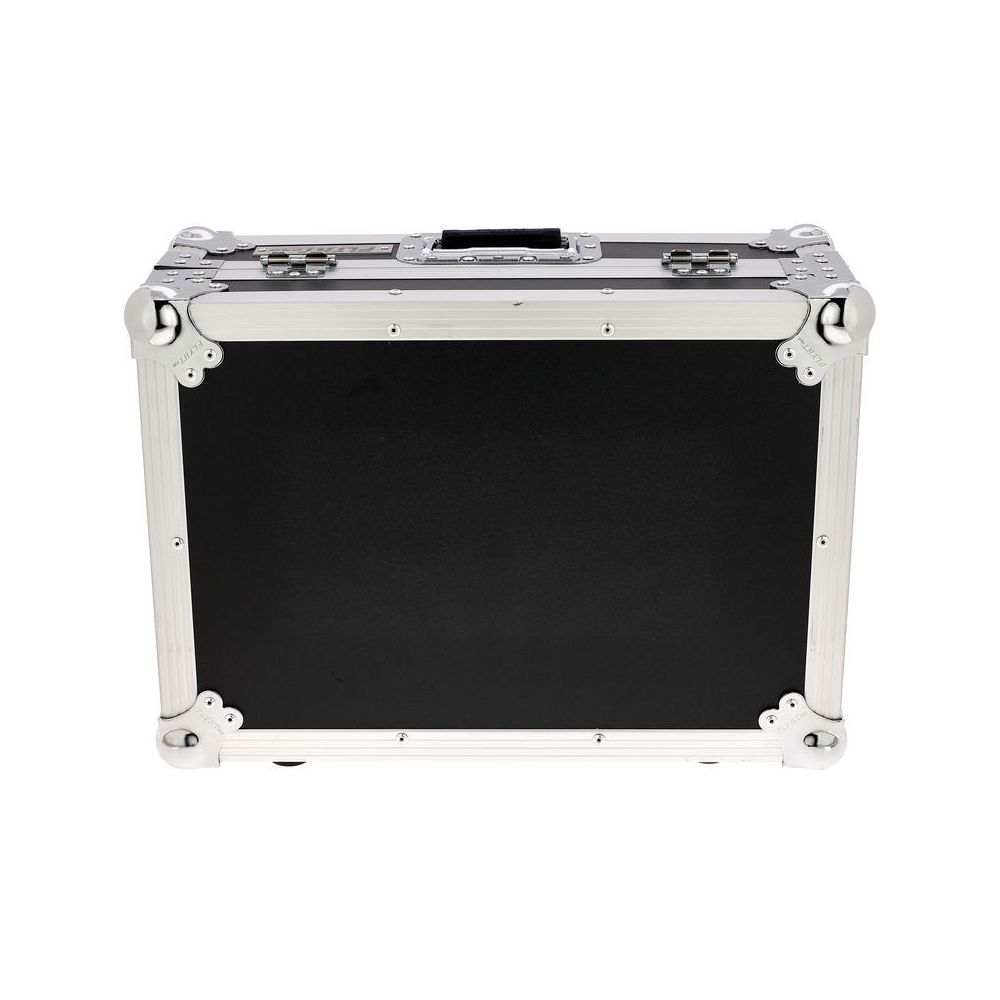 Flyht Pro Case CDJ