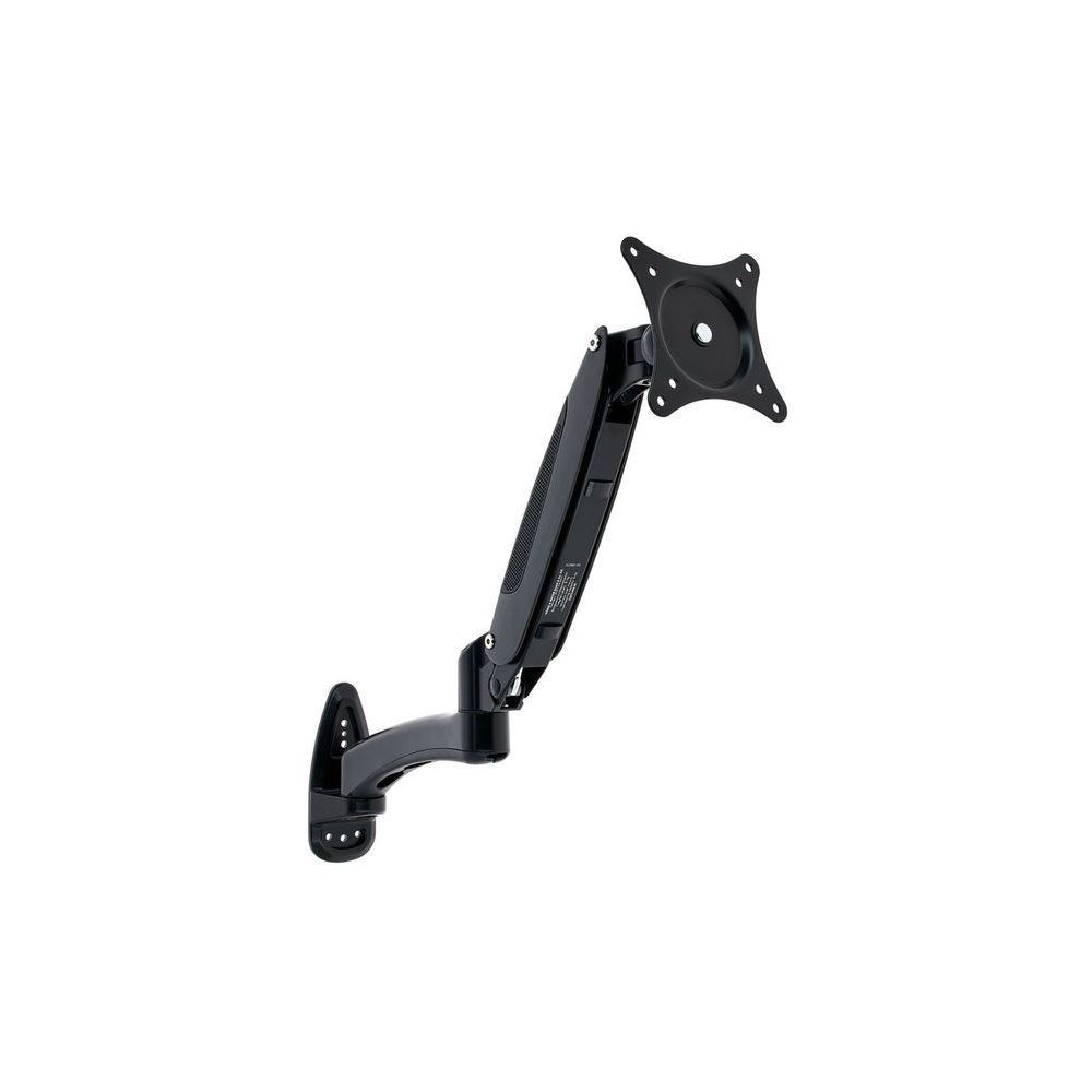K&M 23870 Monitor wall mount – Thomann Ireland