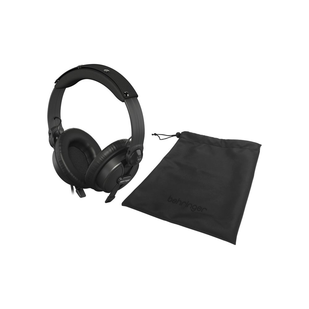 Behringer BH30 – Thomann Ireland