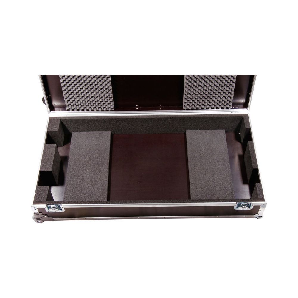 Thon Lectern & Case – Thomann Ireland