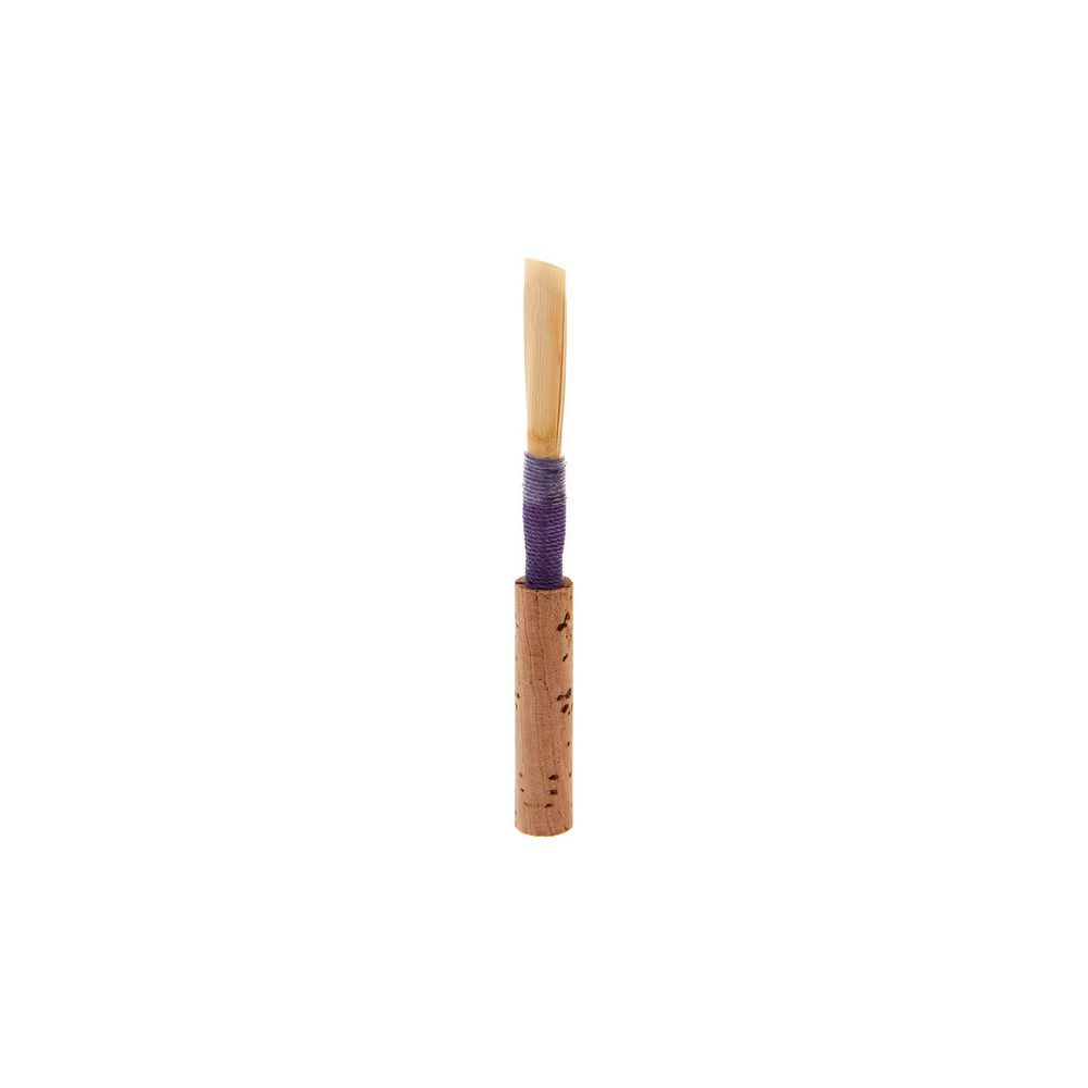 Jones 101A Artist Oboe Reed MH – Thomann Ireland
