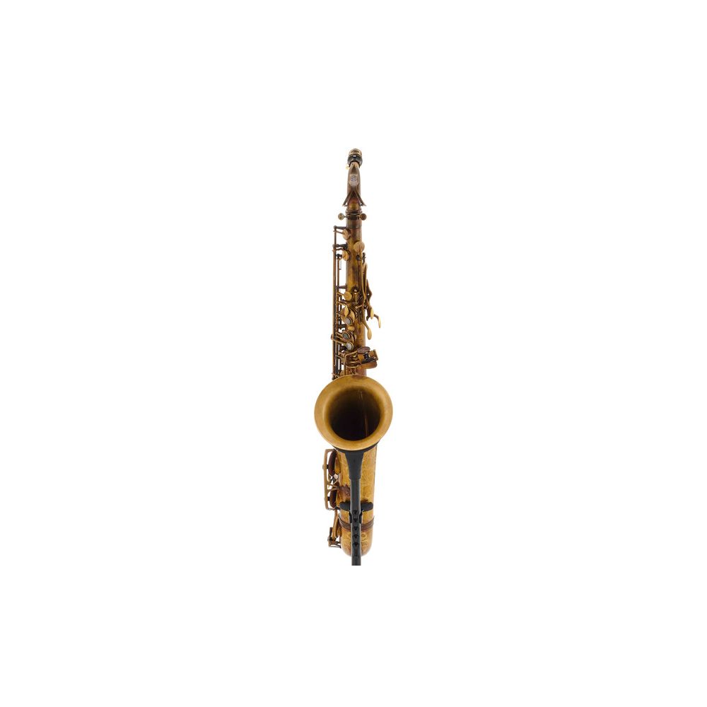 Schagerl SuperiorPro Tenor Sax T